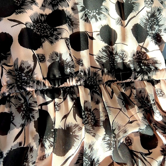 Dress - Picture 5 of 5